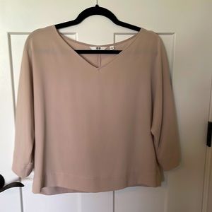 Women’s top